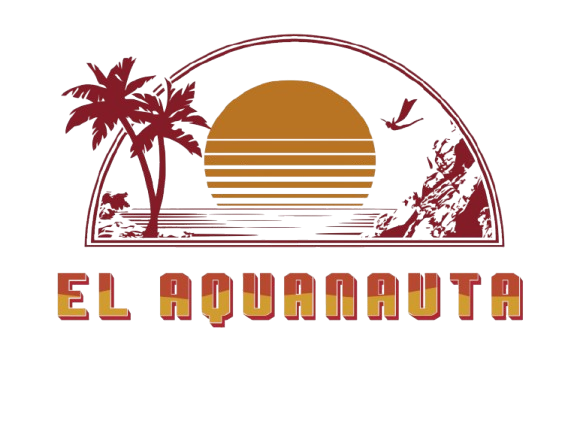 El Aquanauta